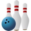 My Bowling Scorecard - Capture Your Bowling Scores for the Season