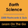 Earth science Quizzes