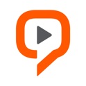 AskVideo.com Player icon