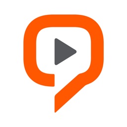 AskVideo.com Player