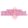 福岡中洲で人気のキャバクラHAKATA Show Lounge ZEROGIRL【ゼロガール】