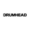 Drumhead Magazine