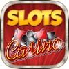 2015 A Abbas Las Vegas Heaven Lucky Slots - FREE Slots Game HD