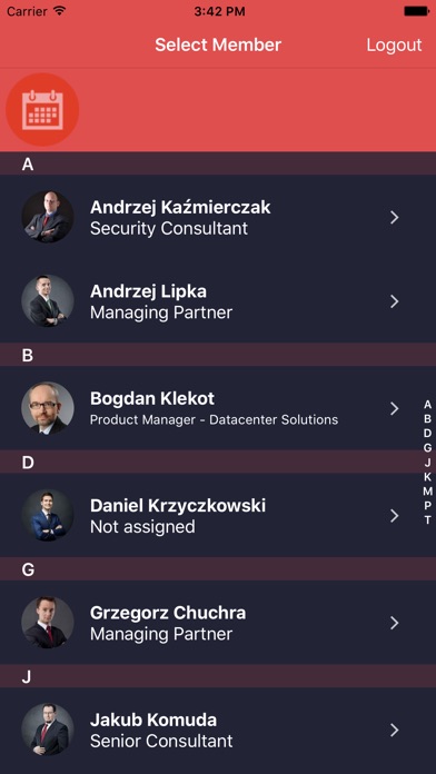 【图】Feedbook(截图2)