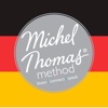 German - Michel Thomas's audio courses