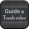 Guide For Rise of the Tomb Raider