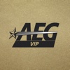 AEG VIP