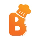Top 20 Food & Drink Apps Like Bếp Nhà - Best Alternatives