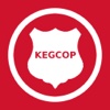 KegCop