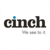 The Cinch Group