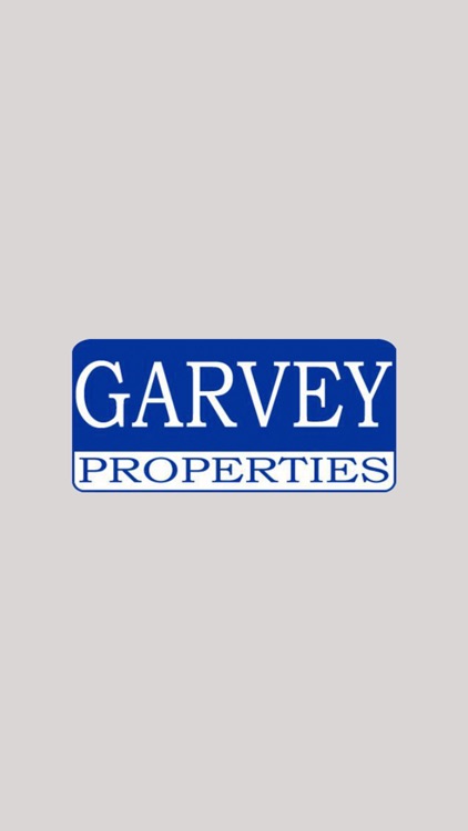 Garvey Properties