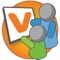 The VizZle Player(TM) is a kid-friendly environment that allows educators and parents to launch interactive instructional lessons for children who learn best from visually supported materials (e