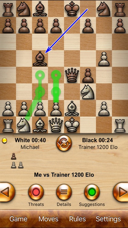 Chess Free NO ADS