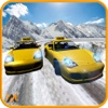 lagend Taxi Classic Rush Driver Pro