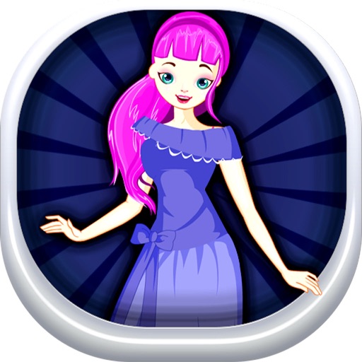 Princess Escape icon