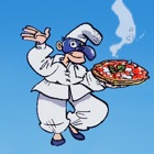 Pizzeria Totò e Peppino
