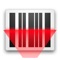 Barcode scanner - Barcode reader