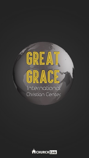 Great Grace International(圖1)-速報App