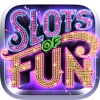 AAA Classic Lucky Casino Slots Machines: Free Game HD