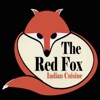 The Red Fox Indian Cuisine