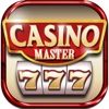 Star Clubs Vegas Spin Casino - FREE Gambler Games