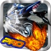 A Fire Motor Bike Pro - Addicting Motorcycle Racing Game