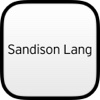 Sandison Lang Accountants