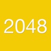 2048 Puzzle!