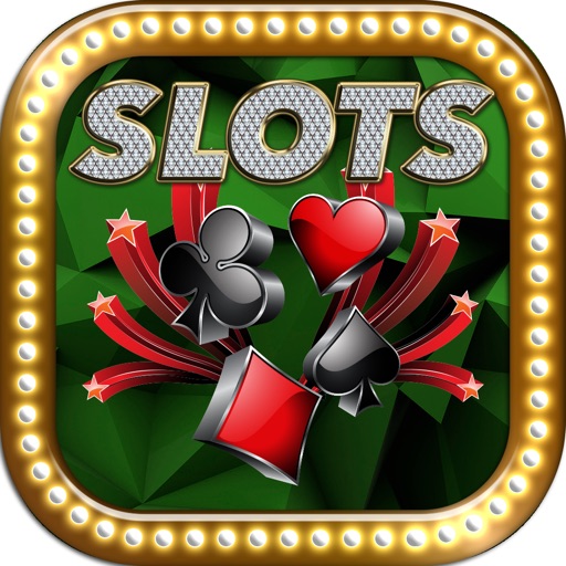 Double U Vegas Fantasy Slots - FREE Gambler Games icon