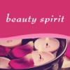 Beauty Spirit
