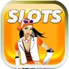 Slots For FFFFFun - Tons of Fun Slot Machines