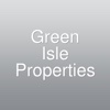 Green Isle Properties