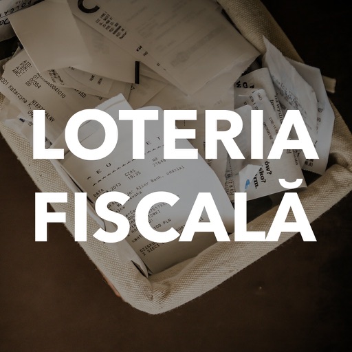 Loteria Fiscala