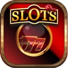 Vegas World Double Dice Slots - FREE Vegas Machines
