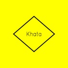 Khata