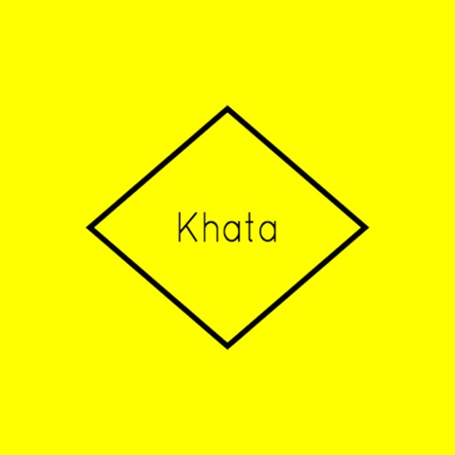 Khata