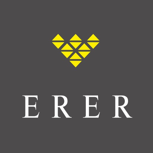 ERER