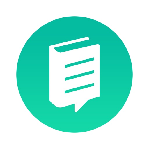 另类小说-快看内涵网络玄幻全本连载小说有声书