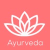 Ayurveda Remedies and Prevention