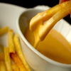 Cheese Sauce Recipes