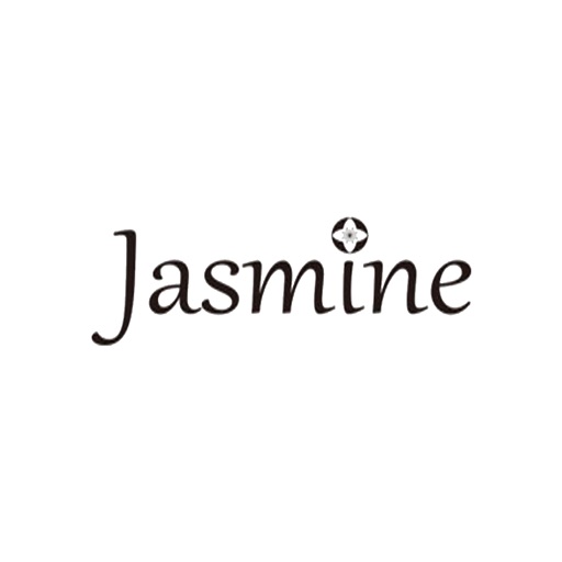 【ﾚﾃﾞｨｰｽﾌｧｯｼｮﾝ 通販】Jasmine icon