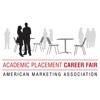 AMA Academic Placement Career Fair Directory