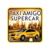 Taxi SuperCar