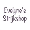 Evelyne's Strijkshop