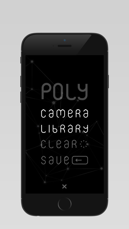 Poly™ screenshot-3