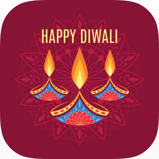 Diwali Greetings & Wallpapers