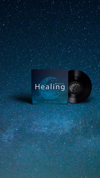 Music Healing 3 screenshot-4