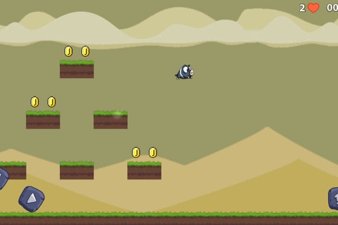 Pigario screenshot 3