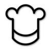 CookPlanner