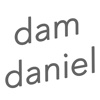 Dam Daniel